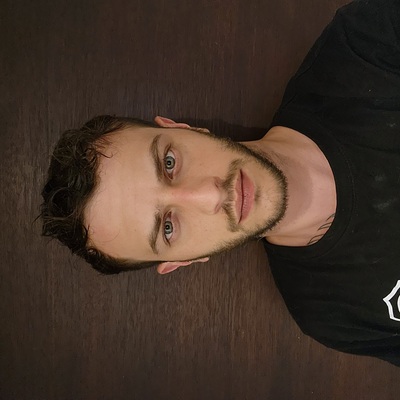 Yago Méndez