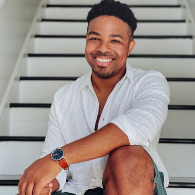 Chase Bethea
