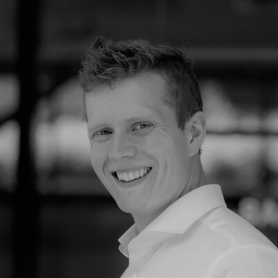 Anders Eide