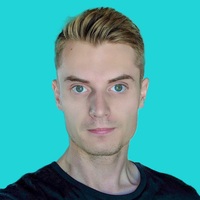 Tobias Almén