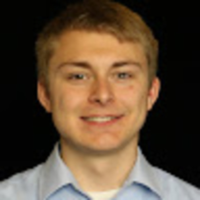 Tom Schutte