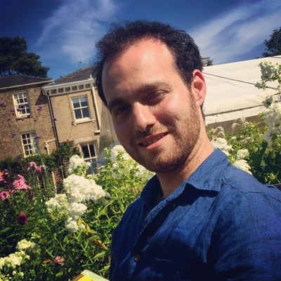 greg-fawson-foto.1024x1024 Kopie.jpg
