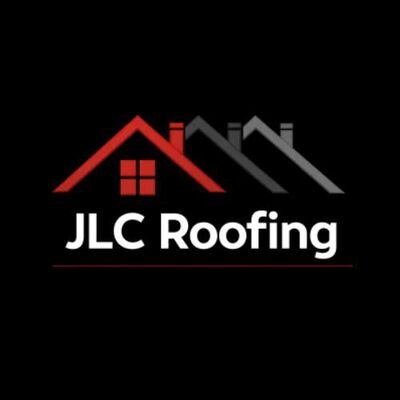 JLC Roofing