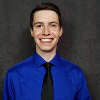 Joshua Beck