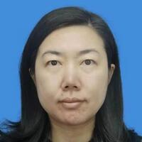 yue li