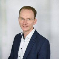 Niels de Bruijn