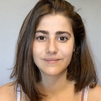 Andrea Díez