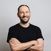 Tom Graupner