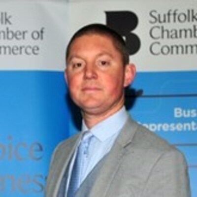 stuart franklin