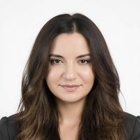 Raisa Belluyan