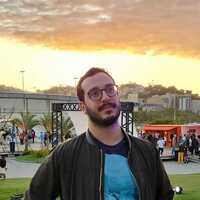 João Victor Girard