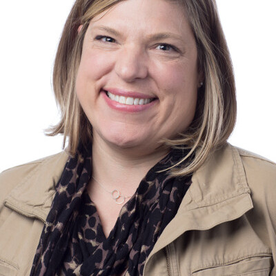 Sarah Kindinger