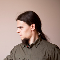 Zbyszek Tenerowicz