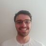 David Pereira