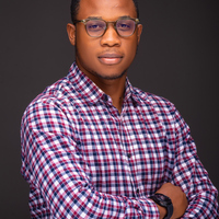 David Adeleke