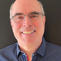 Jean-Yves Tremblay