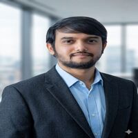 Anurag Nedunuri