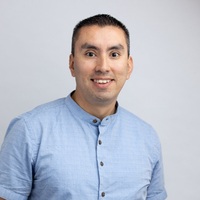 John Alexander Alfaro