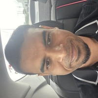 Shreyak Gupta