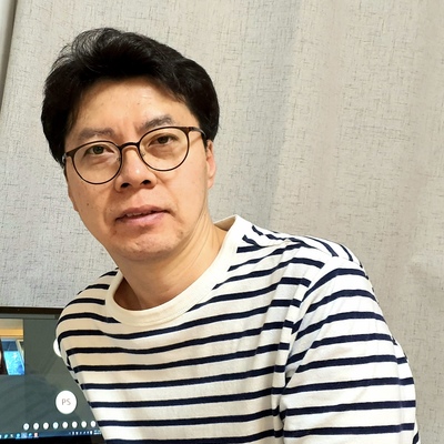 Jun Hyoung Lee's Profile Picture