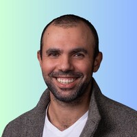 Jonathan Ben Haim