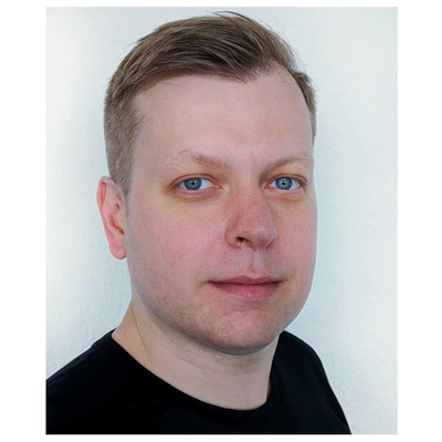 greg-fawson-foto.1024x1024 Kopie.jpg
