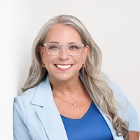 Linda Grizely