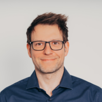 Mathias Bauer