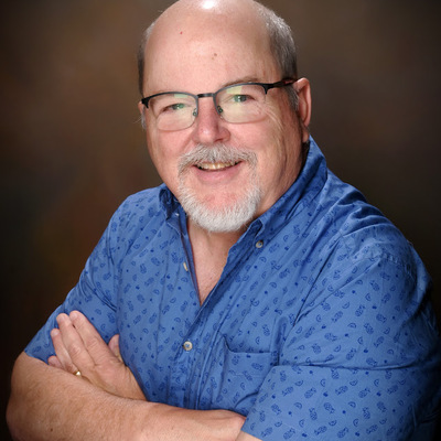 John O'Dowd