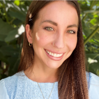 Gretchen Marie Engbring