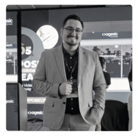 Matías Ignacio Allende Contreras