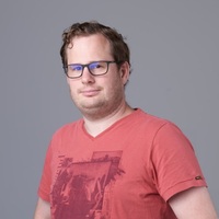 Sjuul Janssen