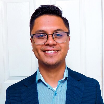 Jose Figueroa