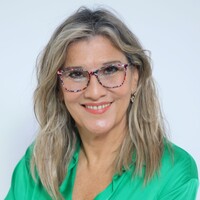 Silvia Triboni