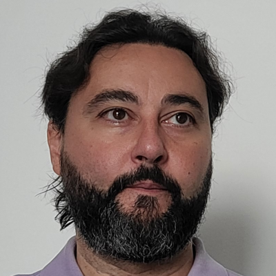 Marco Caronna