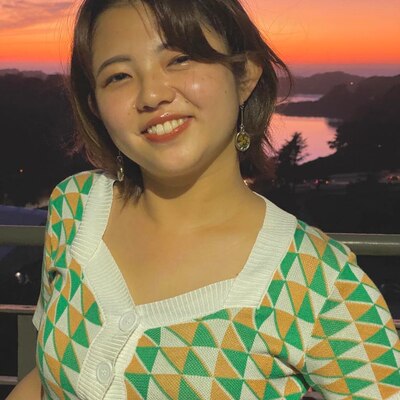 Hinako Ishikawa