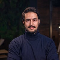 Mario Arias