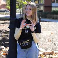 Emily Williams