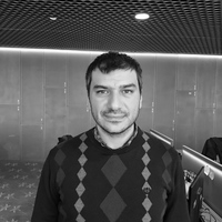 Kursat Arslan