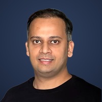 Bharat Sharma