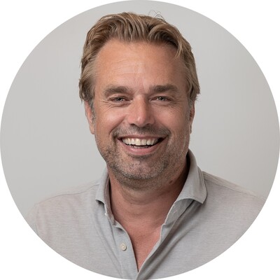 Coert van Vliet
