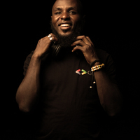 Agbo Faruq RABO