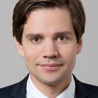 Friedemann Brockmeyer