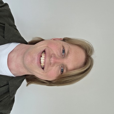 Tom Tiggeloven