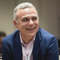 Igor Ostaptchenko
