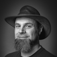 Josef Holzmayr