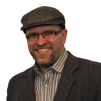 Michael Noel