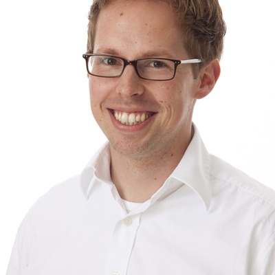 Christoph Streit