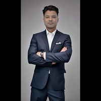 Mukul Kumar Gaur