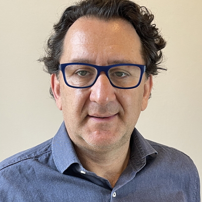 Francesco Corti